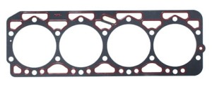 CYLINDER HEAD GASKET / USZCZELKA GŁOWICY 83005921 