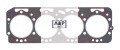CYLINDER HEAD GASKET / USZCZELKA GŁOWICY 84005921 -12547