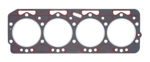 CYLINDER HEAD GASKET / USZCZELKA GŁOWICY 84005921 