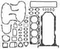 FULL GASKET SET / ZESTAW USZCZELEK SILNIKA URSUS 4-12539