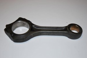 KORBOWÓD VALMET VALTRA SISU 6-CYLINDROWY   