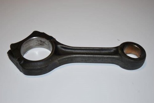 KORBOWÓD VALMET VALTRA SISU 6-CYLINDROWY   -17826