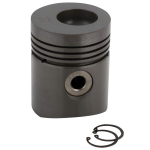 TŁOK SILNIKA VALMET VALTRA SISU 100MM 310