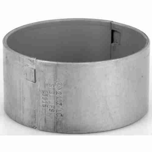 PARA PANEWEK KORBOWODU VALMET VALTRA SISU 025MM-3429