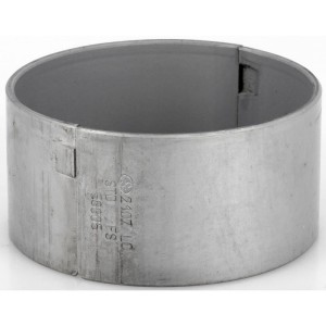 PARA PANEWEK KORBOWODU VALMET VALTRA SISU 050MM