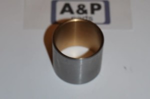 TULEJKA KORBOWODU VALMET VALTRA SISU STD 