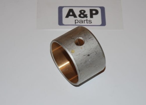 TULEJKA WAŁKA ROZRZĄDU VALMET VALTRA SISU STD -10364