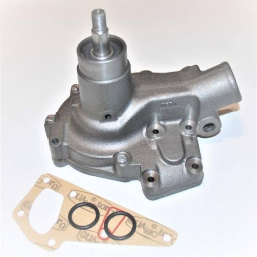 POMPA WODY VALMET SISU 611 612 620 634-19268