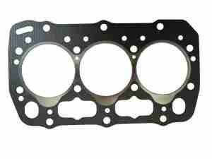 USZCZELKA GŁOWICY 3-CYLINDROWA VOLVO PENTA D1-20F