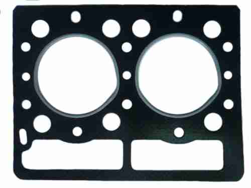 USZCZELKA GŁOWICY 2-CYLINDROWA VOLVO PENTA 859094-5733