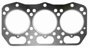 USZCZELKA GŁOWICY  VOLVO PENTA 1113A 121,5 MM