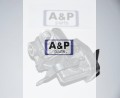 POMPKA PALIWA HATZ VOLVO PENTA PX 701 504574000982-12723