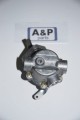 POMPKA PALIWA HATZ VOLVO PENTA PX 701 504574000982-12724