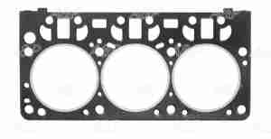 USZCZELKA GŁOWICY JUNGHEINRICH TFG35/40