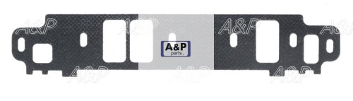 USZCZELKA KOLEKTORA JUNGHEINRICH TFG35/40-1930