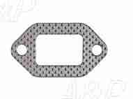 USZCZELKA KOLEKTORA WYDECHU 495BPG 495BT A495BPG