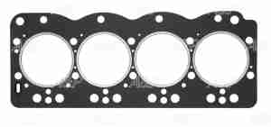 USZCZELKA GŁOWICY 495BPG 495BT A495BPG