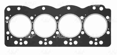 USZCZELKA GŁOWICY 495BPG 495BT A495BPG-1933
