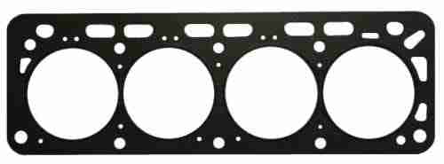 USZCZELKA GŁOWICY NISSAN H-25 KOMATSU FG30HT-12-1939