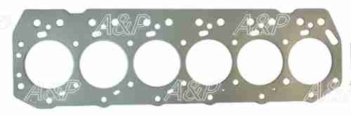 USZCZELKA GŁOWICY TOYOTA 7FDS50 ENGINE 15Z-1941