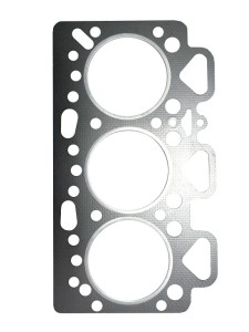 USZCZELKA GŁOWICY WÓZEK SILNIK PERKINS LPG 3-CYL.