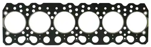 USZCZELKA GŁOWICY SILNIK STEYR WD610 110MM 1,50MM -9373