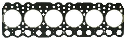 USZCZELKA GŁOWICY SILNIK STEYR WD610 110MM 1,70MM-20064