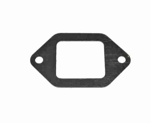 USZCZELKA KOLEKTORA SSĄCEGO SILNIK STEYR WD610 -20242