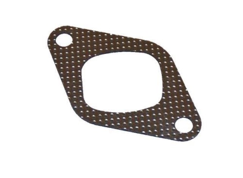 USZCZELKA KOLEKTORA WYDECHU SILNIK STEYR WD610 -20241