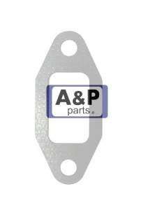 USZCZELKA KOLEKTORA SILNIKA YANG DONG LL 380 90MM 