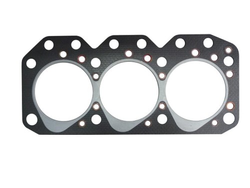 USZCZELKA GŁOWICY SILNIKA YANG DONG LN 385 -9430