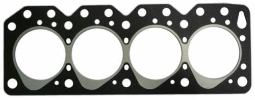 USZCZELKA GŁOWICY SILNIKA YANG DONG 485 JINMA -9432