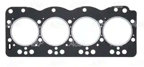 USZCZELKA GŁOWICY 495BPG 495BT A495BPG-9382