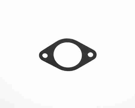 USZCZELKA KOLEKTORA SSĄCEGO 495BPG 495BT A495BPG-17736