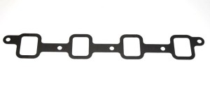 USZCZELKA KOLEKTORA SSĄCEGO YUNNEI YN4102 DAEWOO