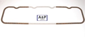 USZCZELKA KLAWIATURY  XINCHAI A490 A495 A498