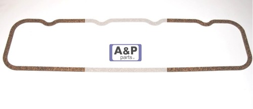 USZCZELKA KLAWIATURY  XINCHAI A490 A495 A498-17734