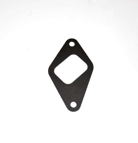 USZCZELKA KOLEKTORA SSĄCEGO ZHEJIANG  XINCHAI A490-17735