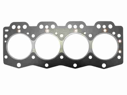 USZCZELKA GŁOWICY SILNIK XINCHAI 490B-01004 NB485 -9438