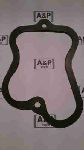 USZCZELKA KLAWIATURY POKRYWY ZAWORÓW WEICHAI-9447