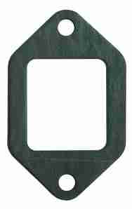 USZCZELKA KOLEKTORA SSĄCEGO YTO ZL50 D2-9451