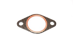 USZCZELKA KOLEKTORA ZBROJONA  LOVOL XCMG XS122PD