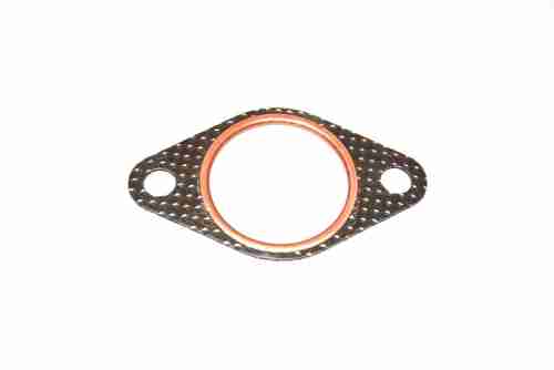 USZCZELKA KOLEKTORA ZBROJONA  LOVOL XCMG XS122PD-18219