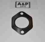 USZCZELKA KOLEKTORA WYDECHOWEGO SILNIK STEYR 