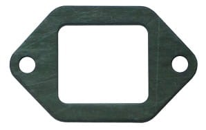 USZCZELKA KOLEKTORA SSĄCEGO WD615 