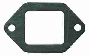 USZCZELKA KOLEKTORA SSĄCEGO WD615 -9379