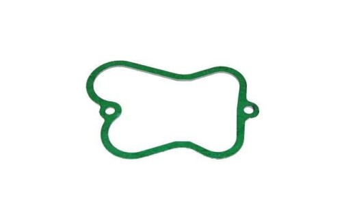 USZCZELKA POKRYWY KLAWIATURY ZAWORÓW STEYR -19368