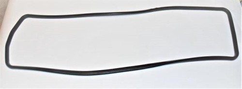 SUMP GASKET USZCZELKA MISY OLEJOWEJ STEYR WEICHAI-19249