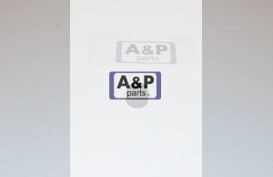 USZCZELNIACZ TRZONKA ZAWORU AP40114  KPL X 12 SZT.