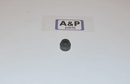 USZCZELNIACZ TRZONKA ZAWORU AP40114  KPL X 12 SZT.-10148